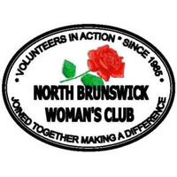 North Brunswick Woman's Club