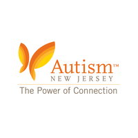 Autism New Jersey- Ambassador Program