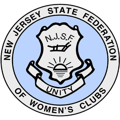 Metuchen-Edison Women's Club