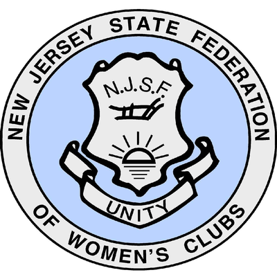 East Brunswick Woman's Club