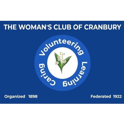 Woman's Club of Cranbury