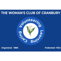 Woman's Club of Cranbury