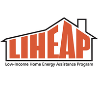 NJ Energy Assistance:  Low Income Home Energy Assistance Program