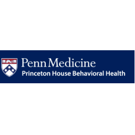 Virtual Reality Enhances Inpatient Care