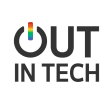 Out in Tech U's Mentorship Program