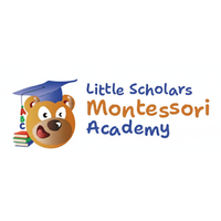 Little Scholars Montessori Academy