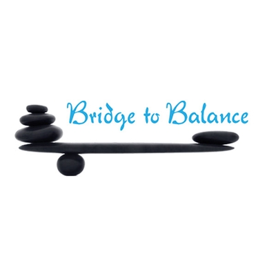 Bridge to Balance