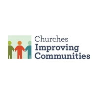 Churches Improving Communities (CIC)