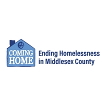 Coming Home of Middlesex County