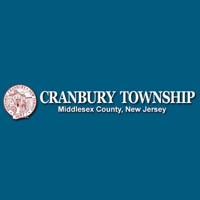 Cranbury Recreation Department