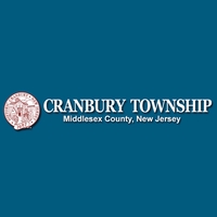 Cranbury Recreation Department