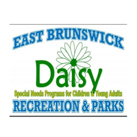 Daisy Special Needs Program for Children & Young Adults