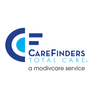 Carefinders Total Care