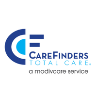 Carefinders Total Care