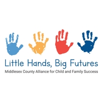 Little Hands, Big Futures
