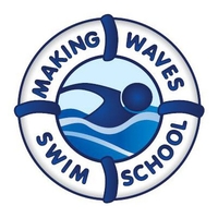 Making Waves Swim School