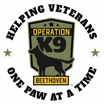 Operation K9 Beethoven