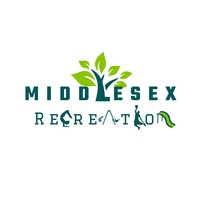 Middlesex Recreation Department