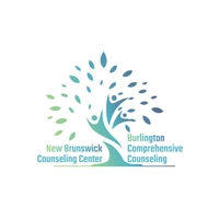 New Brunswick Counseling Center / Burlington Comprehensive Counseling