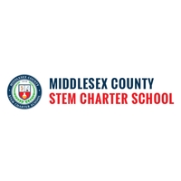 Middlesex County STEM Charter School