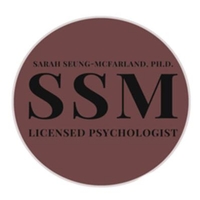 Sarah Seung-McFarland, PhD