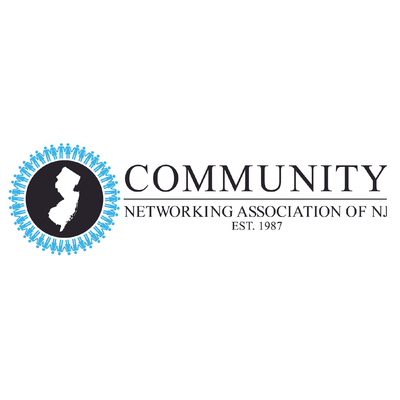 Community Networking Association of New Jersey