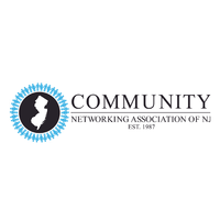 Community Networking Association of New Jersey