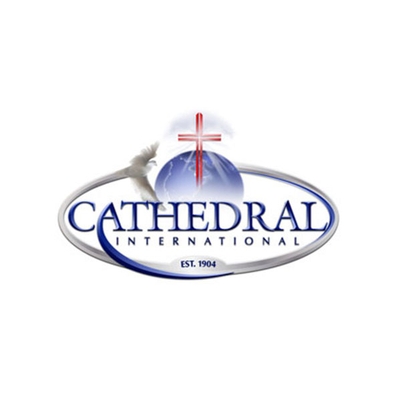 Cathedral Community Counseling Center