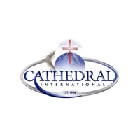 Cathedral Community Counseling Center