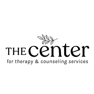 Center for Therapy and Counseling Services