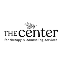 Center for Therapy and Counseling Services