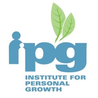 IPG Counseling / Institute for Personal Growth, PC