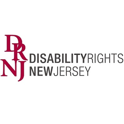Home - LDANJ Learning Disabilities Association of New Jersey