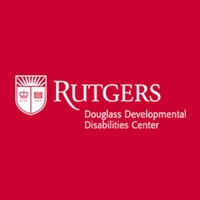 Douglass Developmental Disabilities Center (DDDC)