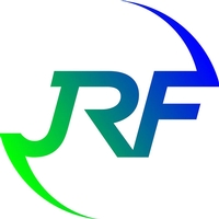 Jewish Renaissance Foundation (JRF)