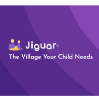 Jiguar