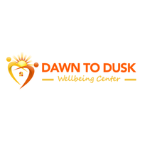 Dawn to Dusk Wellbeing Center