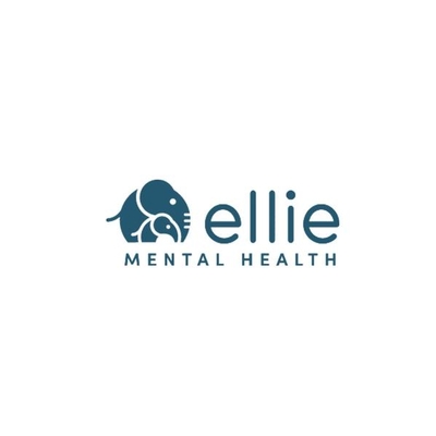 Ellie Mental Health Woodbridge