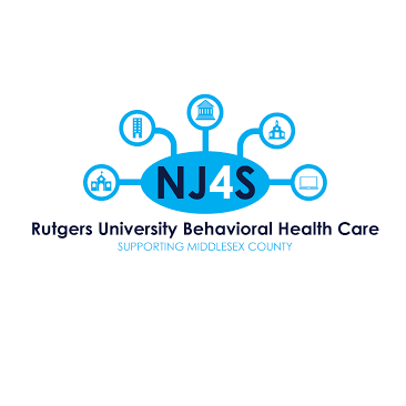 New Jersey Statewide Student Support Services (NJ4S)