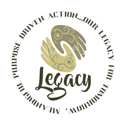 Legacy Counseling, LLC