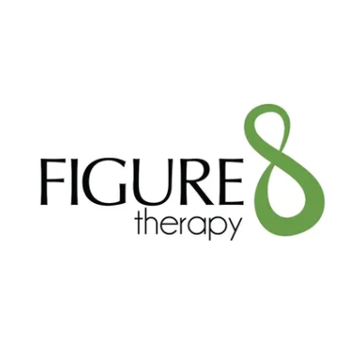 Figure 8 Therapy