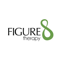 Figure 8 Therapy