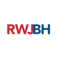 Robert Wood Johnson University Hospital