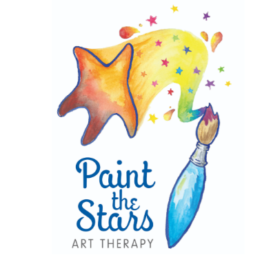 Paint the Stars