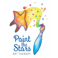 Paint the Stars
