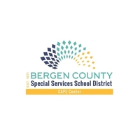 Parent-to-Parent Exchange Meetings - for Parents of Students under age 21 with Disabilities (CAPE)