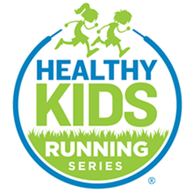 Healthy Kids Running Series: Old Bridge