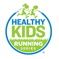 Healthy Kids Running Series: Old Bridge