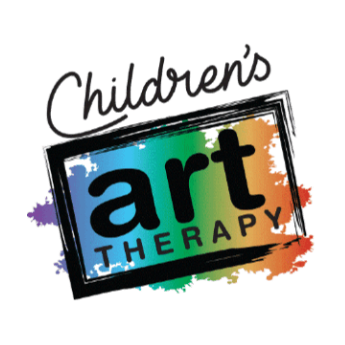 Children's Art Therapy