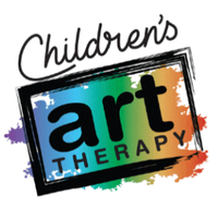 Children's Art Therapy